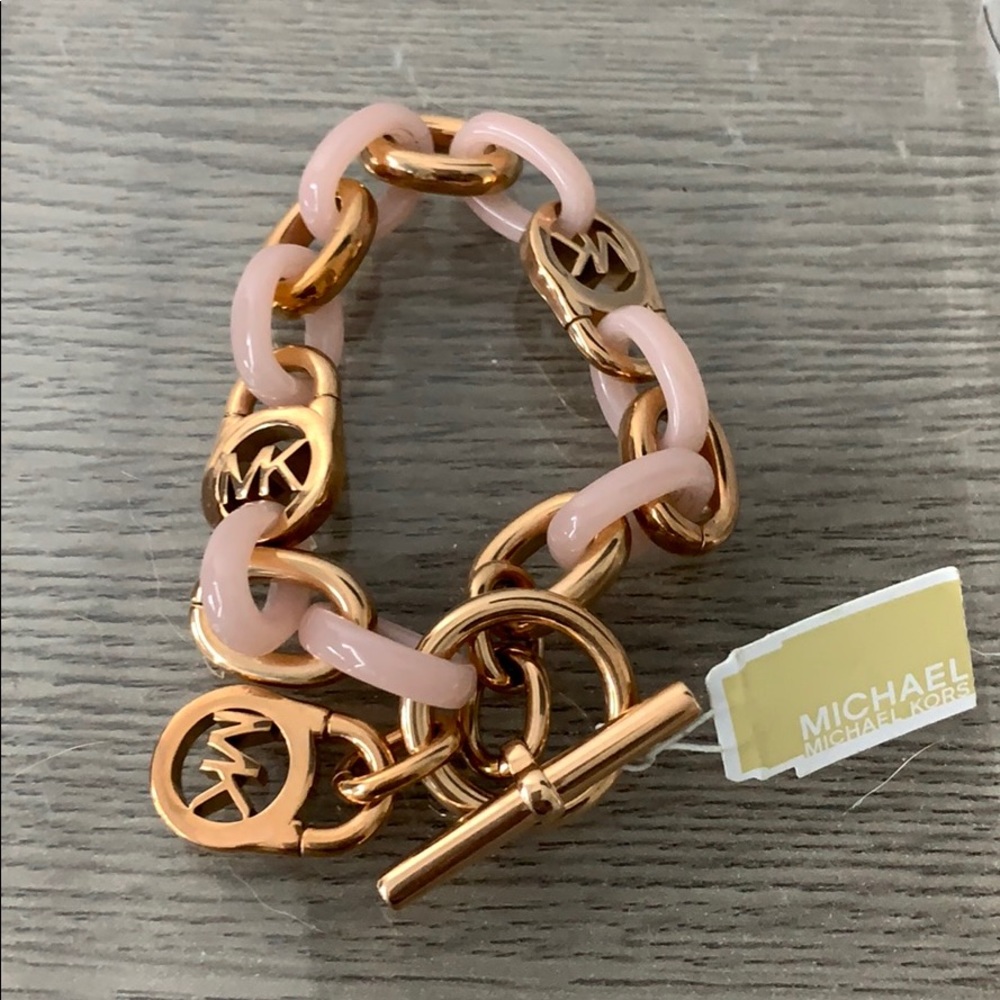 Michael Kors Bracelet